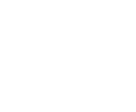 游泳比赛策划